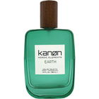 Nordic Elements - Earth by Kanøn