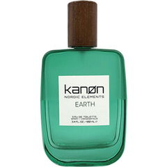 Nordic Elements - Earth