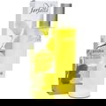 Anima von Farfalla