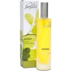 Anima von Farfalla