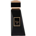 Vie Ciel von French Avenue