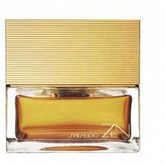 Zen (Eau de Parfum Concentrée) by Shiseido / 資生堂