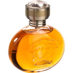 Blonde (Eau de Toilette) by Versace