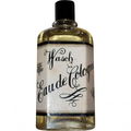 Wasch Eau de Cologne by Thania
