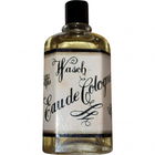 Wasch Eau de Cologne von Thania