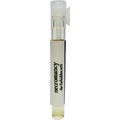 Necromancy (Perfume Oil) von Sixteen92