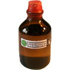 Printemps von Fragrifert