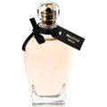 Melrose Freesia von Eric Buterbaugh Florals