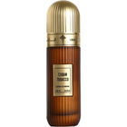 Cuban Tobacco von Ibraheem Al.Qurashi