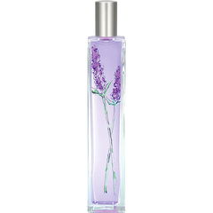 Floralia - Lavenda Herba (Eau de Toilette) von Mayfair