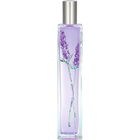 Floralia - Lavenda Herba (Eau de Toilette) by Mayfair