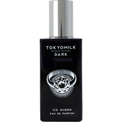 Ice Queen No. 73 von Tokyomilk