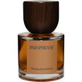 Troubled Spirits (Eau de Parfum) by Paraphrase / Libertine Fragrance