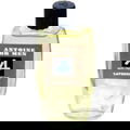 Antoine for Men - Lavender by Antoine