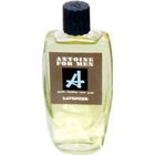 Antoine for Men - Lavender von Antoine