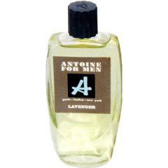 Antoine for Men - Lavender by Antoine