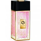 Daligramme: Messages Secrets à Gala - Ma Muse von Dali Haute Parfumerie