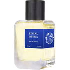 Royal Opera von Athena