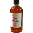 Gnome Authentique von Poesie Parfumée