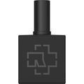Kokain Black Intense von Rammstein