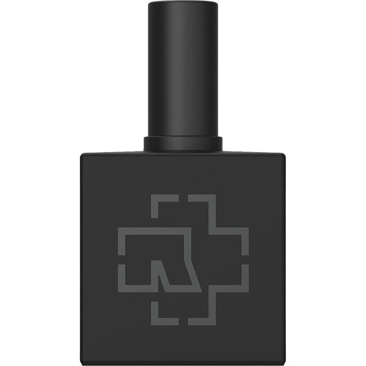 Kokain Black Intense von Rammstein