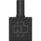 Kokain Black Intense by Rammstein