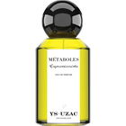 Métaboles - Expressioniste von YS Uzac