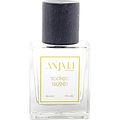 Iconic Island by Anjali Perfumes