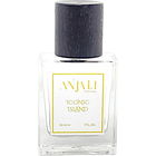 Iconic Island von Anjali Perfumes