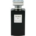 Rich Blend Intense for Men von Richard Maison de Parfum / Christian Richard