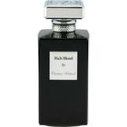 Rich Blend Intense for Men by Richard Maison de Parfum