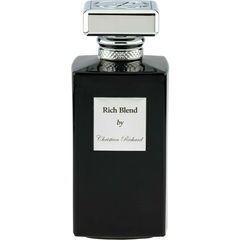 Rich Blend Intense for Men by Richard Maison de Parfum / Christian Richard