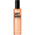 Dirty Mango (Body & Hair Mist) von Heretic