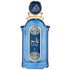 Taj (Blue) / تاج