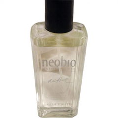 Neobio Man Active von Neobio
