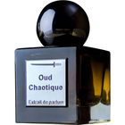 Oud Chaotique von Katana