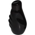 Halston 101 (After Shave) by Halston