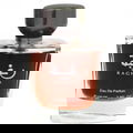 Raghba Classic von Lattafa / لطافة