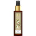 Parijat (Body Mist) by Forest Essentials