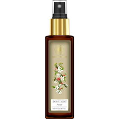 Parijat (Body Mist) by Forest Essentials