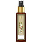 Parijat (Body Mist) von Forest Essentials