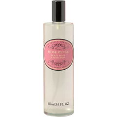 Naturally European - Rose Petal by The Somerset Toiletry Co.
