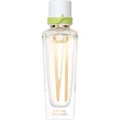 VI: L'Heure Brillante by Cartier