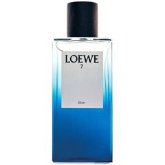 7 Elixir von Loewe