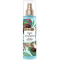 Beloved - Cedar & Alpine Berry von Love Beauty and Planet