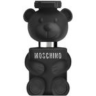 Toy Boy 2 von Moschino