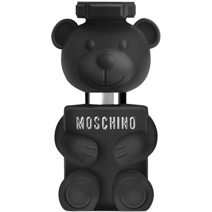 Toy Boy 2 by Moschino