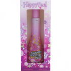 Summer Holiday Club - Happy Feel von Coscentra