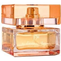 Ceil Bleue (Parfum) by Ceil Chapman