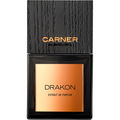 Drakon von Carner